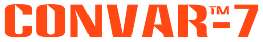 Convar-7
