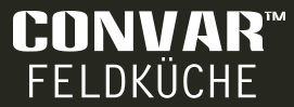 Convar Feldküche