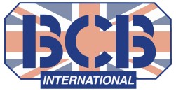 BCB International