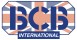BCB International