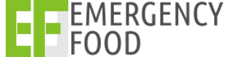 EF Emergency Food