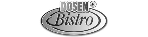 DosenBistro™ bietet zahlreiche lange haltbare...