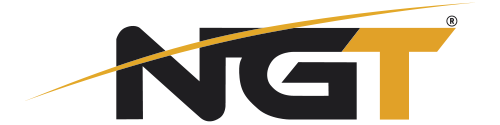 NGT