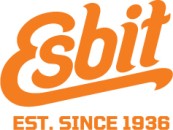 Esbit