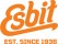 Esbit