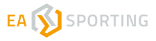 EA Sporting