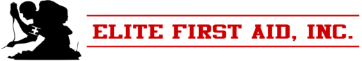 Elite First Aid, Inc.