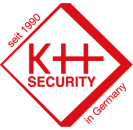 KH-Security