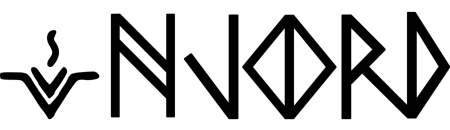 Njord