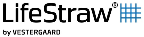 LifeStraw