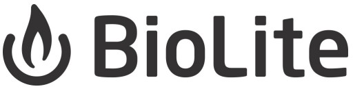 BioLite
