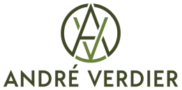 André Verdier