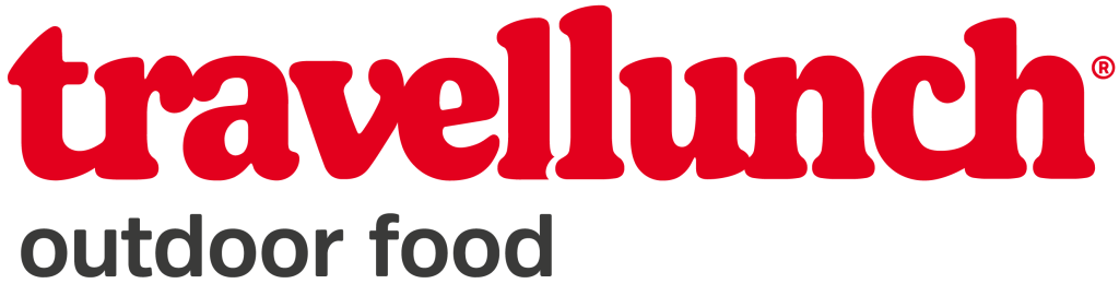 Travellunch begleitet dich – egal, wo Du bist...