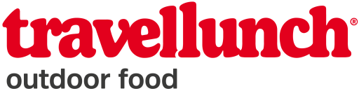 Travellunch