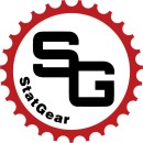 StatGear