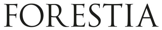 Forestia