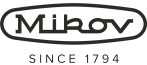 Mikov