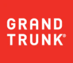 Grand Trunk