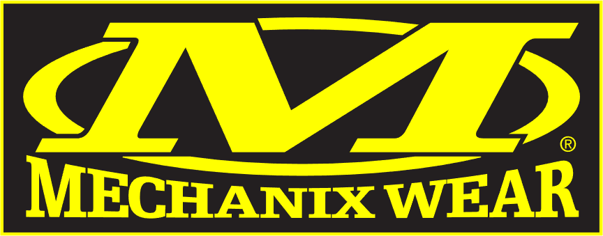 Seit mehr als 30 Jahren vertrauen Mechaniker,...