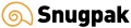 Snugpak