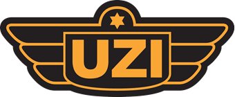 UZI Tactical Gear steht für taktische...