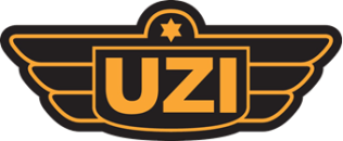UZI Tactical Gear