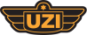 UZI Tactical Gear