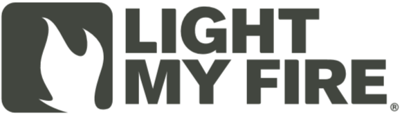 Bei Produkten von Light My Fire treffen starkes...