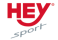 Hey Sport