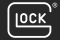 Glock