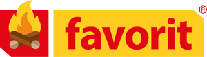 Favorit®, eine Marke der Alschu-Chemie GmbH,...