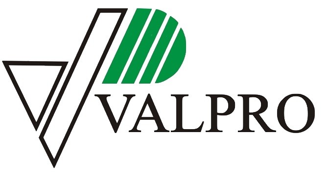 Valpro ist einer der größten...