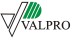 Valpro