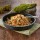 Trekn Eat Couscous mit Hühnchen