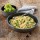 Trekn Eat Pasta Primavera