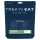 Trekn Eat Pasta Primavera
