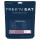 Trekn Eat Mousse au Chocolat