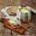 Trekn Eat Butterpulver