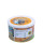 Trekn Eat Pumpernickel 250 g (Dosenbrot)