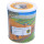 Trekn Eat Pumpernickel 500 g (Dosenbrot)