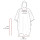 Poncho mit Rip Stop, verschiedene Farben und Tarnmuster