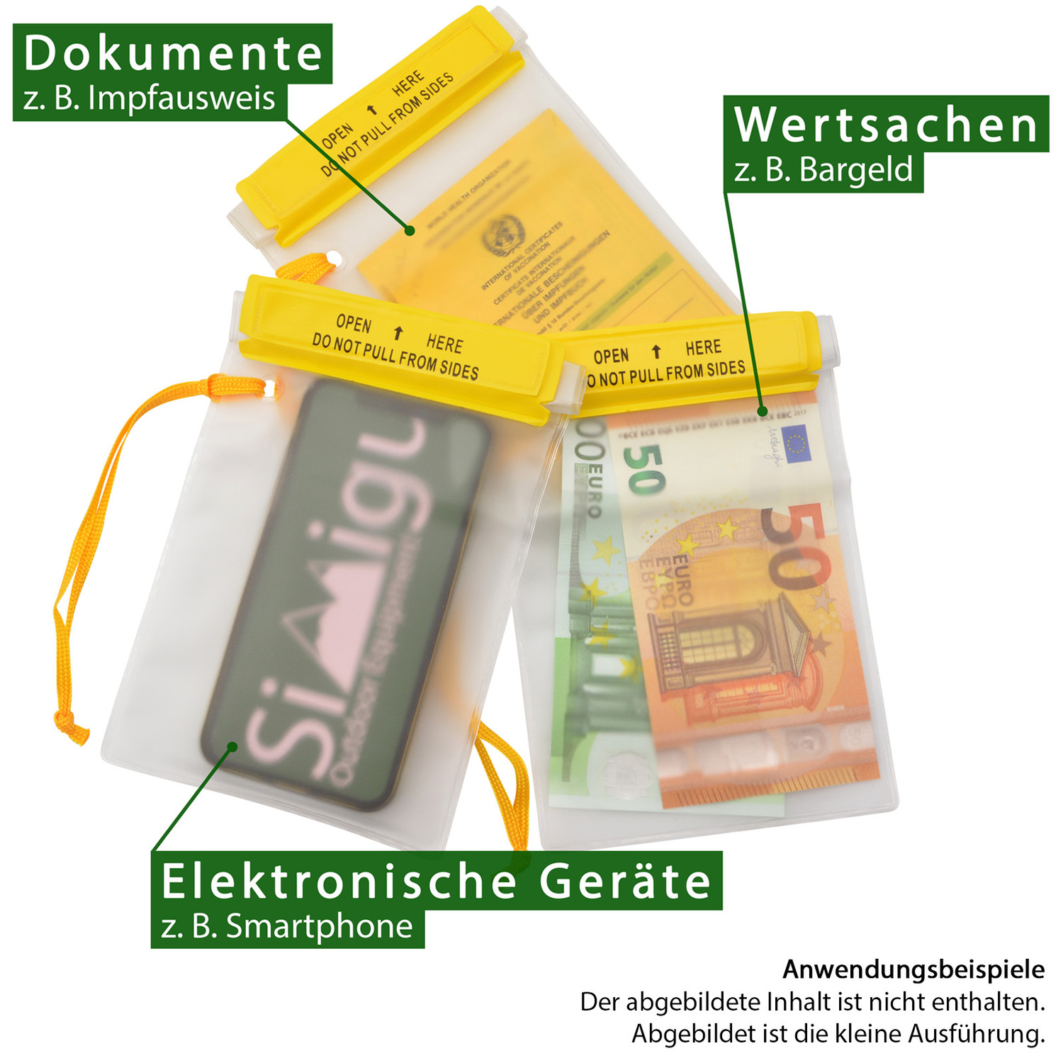 https://simigu.de/media/image/product/1067/lg/wasserdichte-dokumentenhuelle-fuer-smartphone-handy-kamera-bargeld-und-dokumente~2.jpg