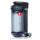 Katadyn Hiker Pro Wasserfilter mit 0,2 Mikron Glasfasern und Aktivkohle