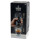 Wacaco Nanopresso Tragbare Espressomaschine mit 18 bar in Schwarz