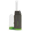 SteriPEN® Adventurer Opti UV-Wasserentkeimer -...