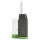 SteriPEN® Adventurer Opti UV-Wasserentkeimer - portabler Wasseraufbereiter mit Taschenlampe