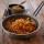 Trekn Eat Gemüse Jambalaya