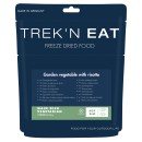 Trekn Eat Gartengem&uuml;serisotto