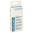 Katadyn Micropur Classic Trinkwasserkonservierung MC 1T 50 Tabletten