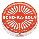Scho-Ka-Kola - Zartbitter 100 g